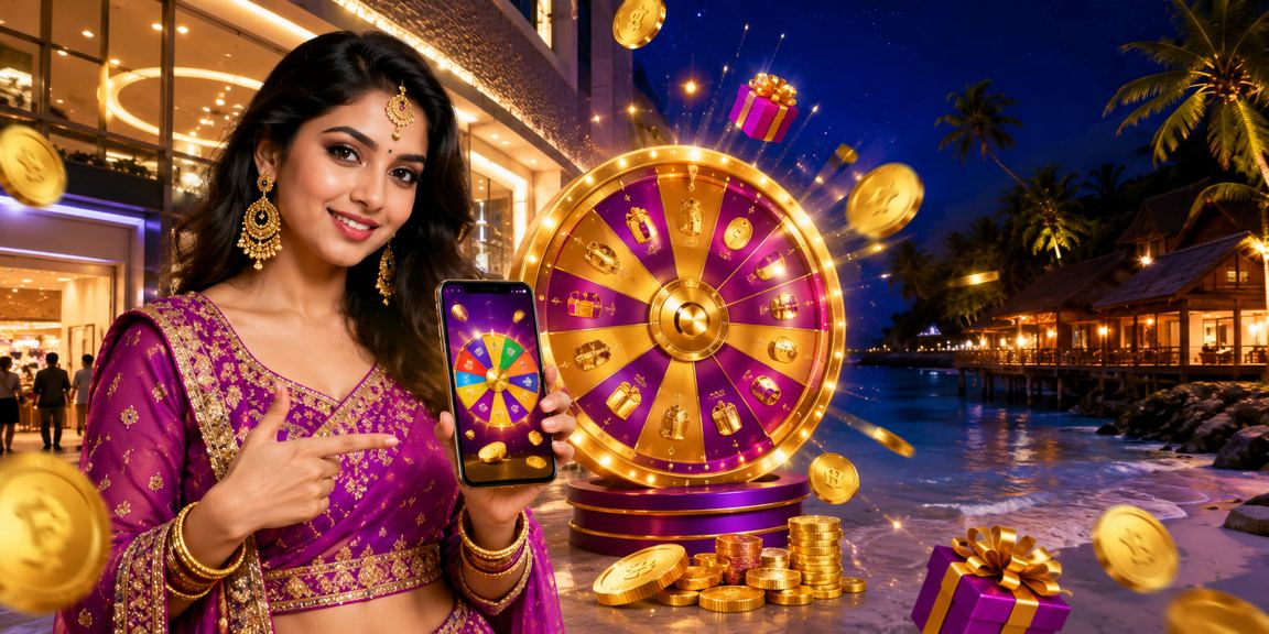x1skybet