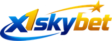 x1skybet